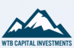 WTB Capital Investments, LLC.