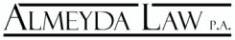 Almeyda Law P.A.