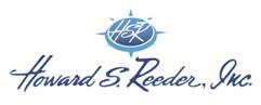 Howard S. Reeder, Inc.